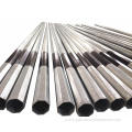 9M Galvanized Distribution Electrical Metallic Sheet Poles